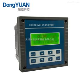 YDG-2200在(zai)線硬度儀