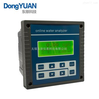 YDG-2200在線硬度(dù)儀