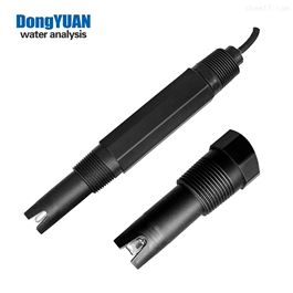 A0109美國代加(jia)工電導電(dian)極