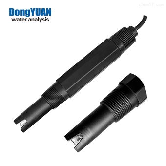 A0109美國代加工(gong)電導電極