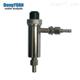 D2200T工業(yè)在線電(diàn)導電極(jí)