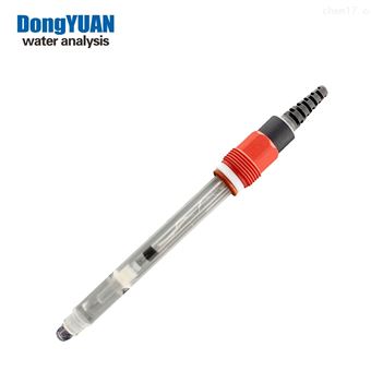 P2600B玻璃pH電(dian)極