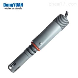 P26493美(mei)國代加(jiā)工純水(shuǐ)pH電極