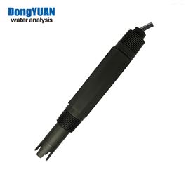 P26893美(měi)國代加(jiā)工污水(shuǐ)pH電極