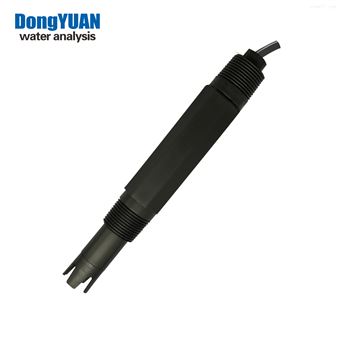 P26893美國代加工污水(shuǐ)pH電極