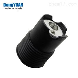 P2600TL脫硫PH計(ji)