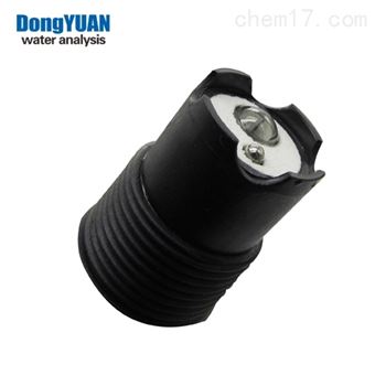 P2600TL脫硫(liu)PH計