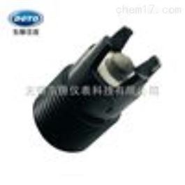 P2600T三複(fú)合銻電(dian)極