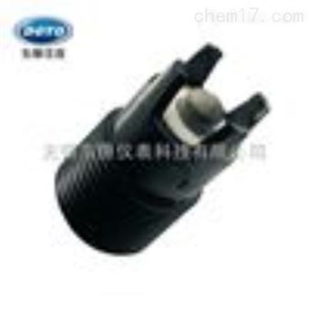 P2600T三複合銻電極(ji)