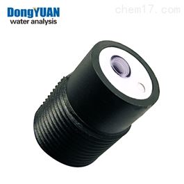 P2600P三複(fu)合平面電(diàn)極