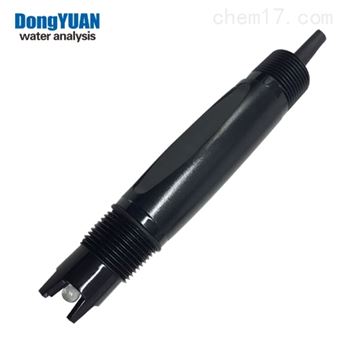 P2600W三複(fu)合污水pH電極(ji)