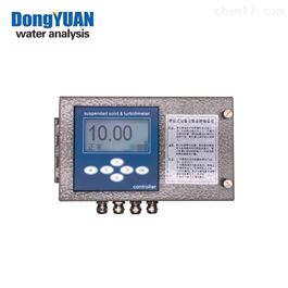 SJG-832A壁挂式(shì)酸/堿濃度計(ji)