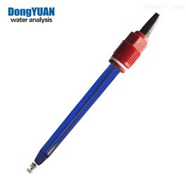 3000L恒電(dian)壓式餘(yú)氯電極(jí)