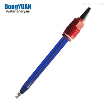 3000L恒電壓式餘(yú)氯電極