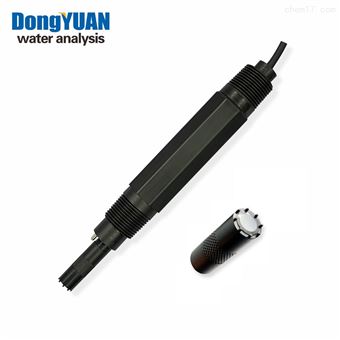 A0008美(měi)國全進口極(jí)普式氧電極(ji)