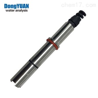 2800C純(chun)水氧電極