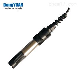 2800W極(ji)普式氧(yǎng)電極