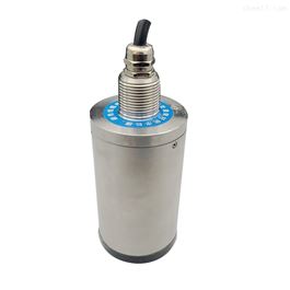 SC-2100污泥界面電(dian)極