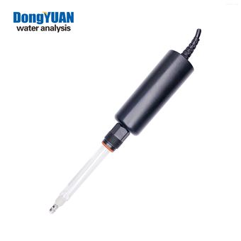 3000H餘氯數字電(dian)極