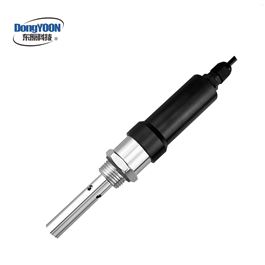 D2200B工業在(zài)線電導(dao)電極