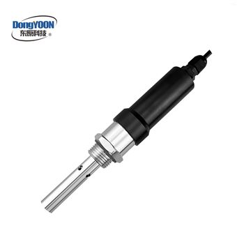 D2200B工(gong)業在線電(diàn)導電極