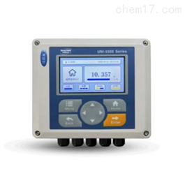 UNI-5500 -LPAF/LPD超聲(shēng)波液位計(jì)