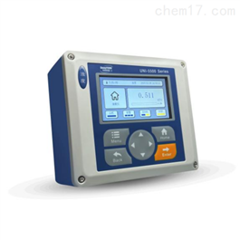 UNI-5500 TUR濁度分(fèn)析儀