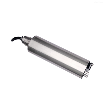 YLS-5500葉綠(lü)素光電傳感器(qì)1