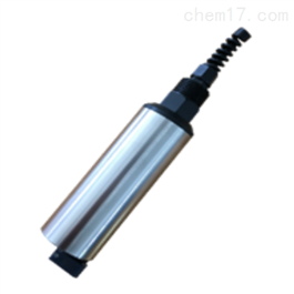 SZY-5500水中油光(guāng)電傳感器(qi)