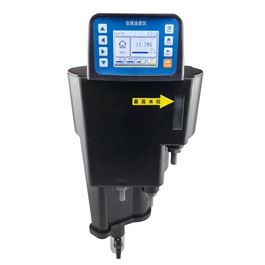 Oriental  LTUR激光(guang)濁度儀