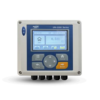 UNI-5500 TUR濁(zhuó)度儀