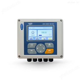 UNI-5500 EC電導(dao)率