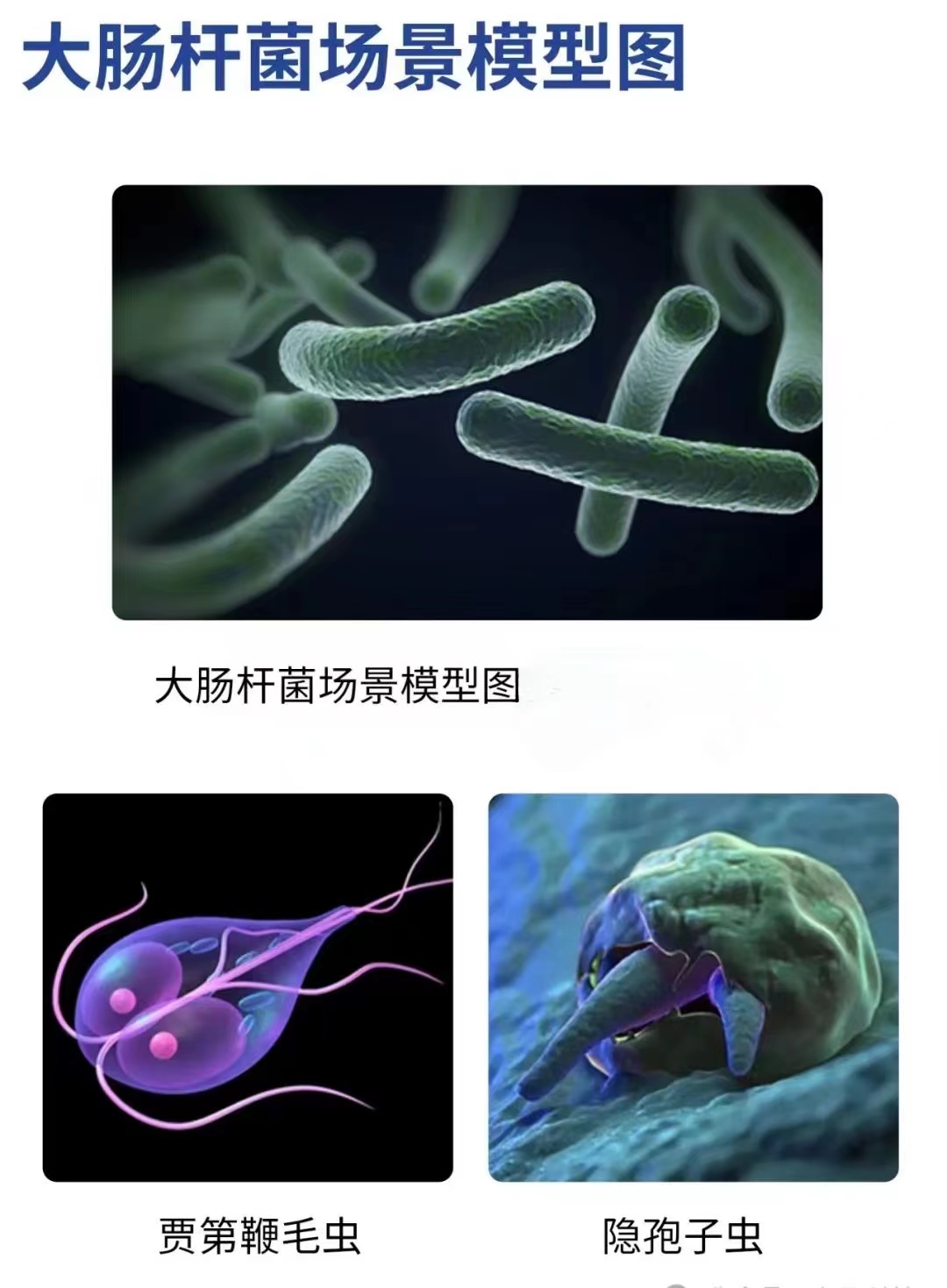 新(xīn)品上市：一(yi)體式低量(liang)程激光濁(zhuo)度計