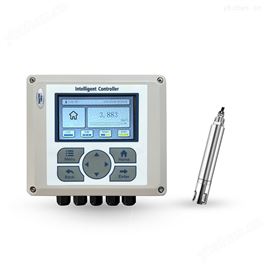 UVN-5500硝(xiāo)氮離子選擇(ze)法傳感器1