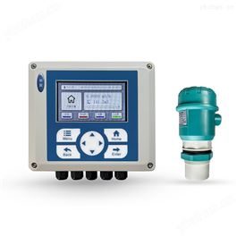 UNI-5500-OCF超聲波明(ming)渠流量計(jì)1