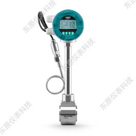 DYWJ-DN20渦街(jiē)流量計