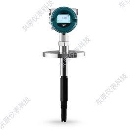 DOYO-BX1-PH防爆一體(tǐ)式PH/ORP計