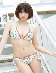 月夜直播视频免费观看大全,杨颖图片全集