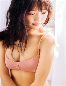 钟楚红电影男与女,u影魅力快播