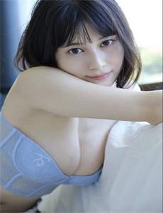 女人被男人吃奶到高潮,麻美由真迅雷下载