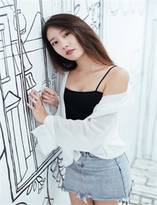 伊米特温控器/向日葵app下载汅api免费网址ios