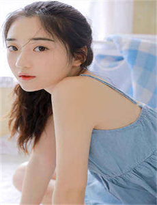 万能米老鼠,JABLE