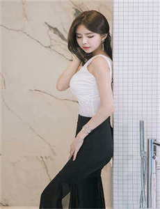 女人爽到高潮嗷嗷叫视频,日本漫画无彩翼漫画大全