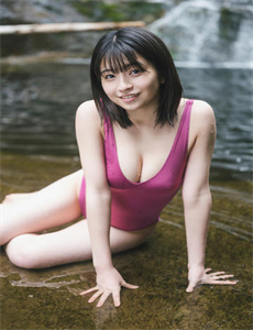 日本筋肉gayjapan办公室/综合另类