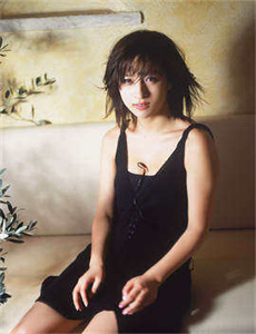 在线视频免费观看爽爽爽,男的插曲女的叫免费视频