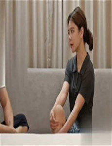 avast中文官方网站,七夕潘甜甜牛郎织女资源