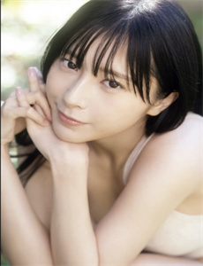 暖暖 免费 高清 日本在线观看,阴牙人