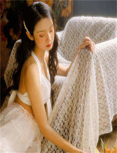 黑人狂躁日本妞无码A片,无套和妇女做内射