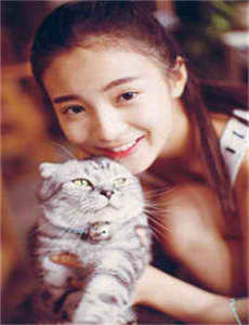 日本特黄特色特爽大片,麻生希第三部种子