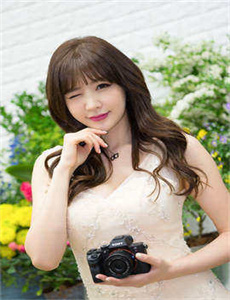 久久永久免费视频,美女大胸被揉舒服gif动态图